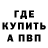 КЕТАМИН VHQ zion thiem