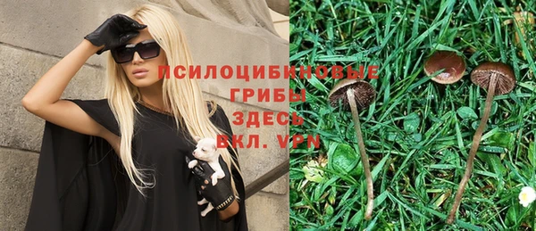 mix Балабаново