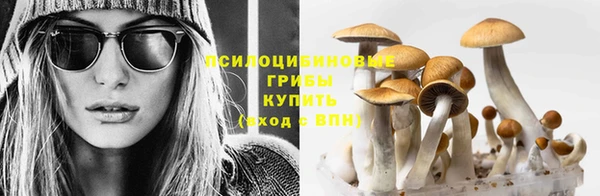 синтетический гашиш Баксан