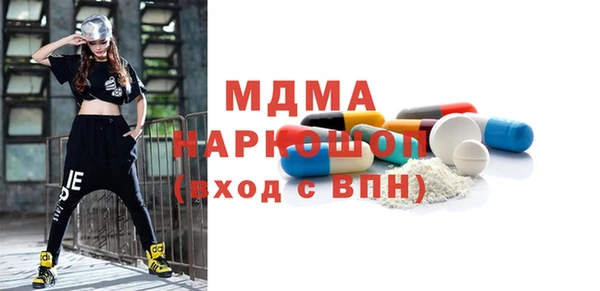 mix Балабаново
