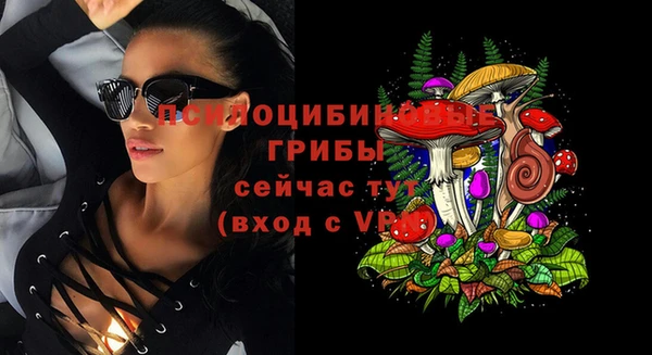 синтетический гашиш Баксан