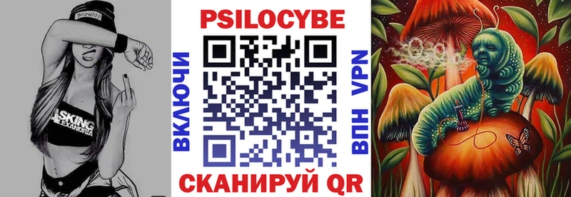 купить наркоту  Краснослободск  Галлюциногенные грибы прущие грибы 